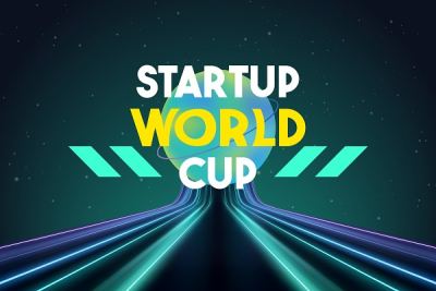 L'Eswatini lance la Coupe du monde des startups pour sa jeunesse