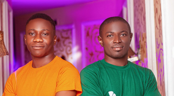 Shoptreo lève des fonds pour propulser l’artisanat nigérian sur la scène mondiale