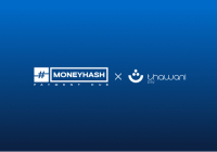 L&rsquo;&eacute;gyptien MoneyHash s&rsquo;associe &agrave; Thawani Pay pour simplifier les paiements &agrave; Oman