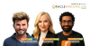 Oracle Innovate Lab lance un programme d’accompagnement pour entrepreneurs au Eswatini