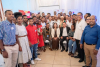 Madagascar bets on digital training to improve youth employability
