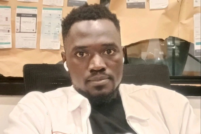 le-tchadien-valery-kagro-simplifie-le-financement-etudiant-et-scolaire-en-afrique