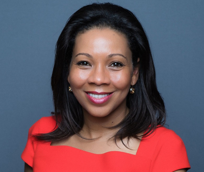 la-camerounaise-rebecca-enonchong-dans-le-top-100-des-leaders-mondiaux-de-la-tech-de-rest-of-world