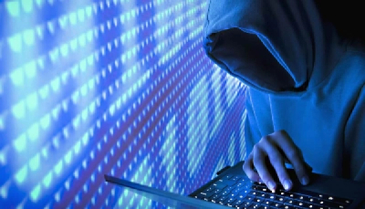 Somalia rolls out certified cybersecurity program for government ICT staff