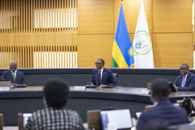 le-rwanda-cree-une-nouvelle-agence-pour-accelerer-sa-strategie-nationale-en-ia