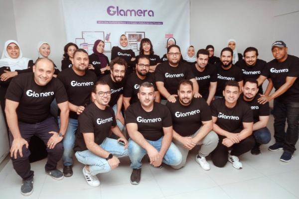 Egypte : la start-up Glamera obtient une licence fintech en Arabie saoudite