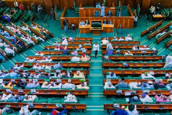 Nigeria : le Parlement a ouvert une enquête pour comprendre pourquoi les zones rurales demeurent sous connectées
