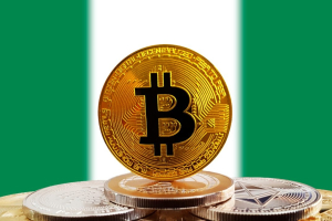 Nigeria : Yellow Card s’associe à MoonPay pour faciliter l’accès aux cryptomonnaies