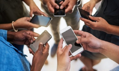 les-operateurs-telecoms-africains-s-entendent-pour-des-smartphones-de-qualite-a-30-40
