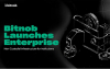 Bitnob lance une plateforme financi&egrave;re s&eacute;curis&eacute;e pour les institutions