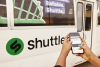 Nigeria : Shuttlers s'int&egrave;gre &agrave; Google Maps et passe un cap majeur