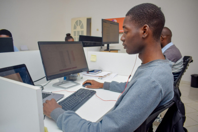 UNICEF StartUp Lab Calls for Ghanaian Tech Startups Focused on Social Impact