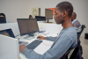 UNICEF StartUp Lab Calls for Ghanaian Tech Startups Focused on Social Impact