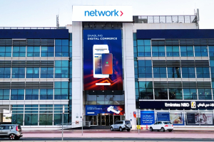 Network International Invests $32.3M to Boost Digital Payments in Egypt