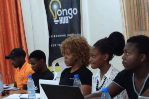 Cameroun : Jongo Hub favorise le développement de solutions technologiques innovantes à fort impact