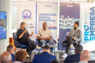 cape-verde-ramps-up-digital-start-up-ecosystem-to-boost-economy