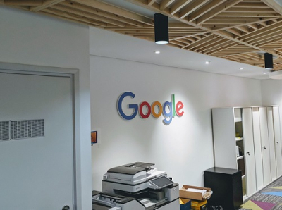 le-premier-centre-communautaire-africain-en-ia-de-google-est-actif-au-ghana