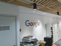 Le premier centre communautaire africain en IA de Google est actif au Ghana