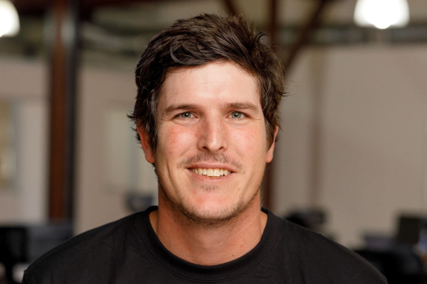 Richard Nischk Revolutionizes Customer Service with AI Automation