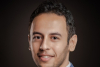 Muhammad Gawish Expands Coding, AI and Robotics Training for Children in Africa