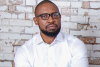 Onyekachi Izukanne connects consumer goods manufacturers to retailers in Africa