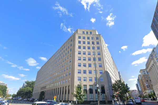 Côte d’Ivoire Gets $47Mln US Commitment to Digitize Ministry of Industry