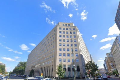 cote-d-ivoire-gets-47mln-us-commitment-to-digitize-ministry-of-industry