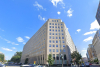 Côte d’Ivoire Gets $47Mln US Commitment to Digitize Ministry of Industry