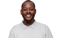 Anda Ngcaba utilise l’IA pour rendre l’évaluation immobilière plus précise