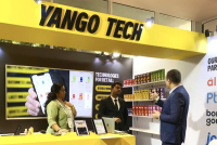 Yango Tech Launches B2B AI and Digital Infrastructure Services in Africa