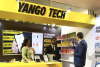 Yango Tech Launches B2B AI and Digital Infrastructure Services in Africa