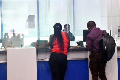 belmoney-digipay-launch-instant-transfer-app-for-congo-and-drc