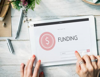 GSMA Innovation Fund Opens Applications for AI-Driven Enterprises in LMICs