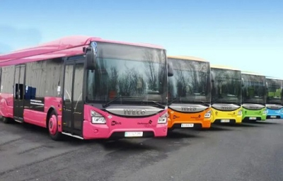 ekena-numerise-l-achat-de-billets-de-transport-au-gabon