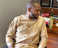 Oussoumanou Sehou Makes Everyday Goods Accessible Through BNPL Schemes