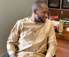 Oussoumanou Sehou Makes Everyday Goods Accessible Through BNPL Schemes