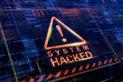 morocco-s-cnss-launches-4-4m-cybersecurity-upgrade-following-major-data-breaches