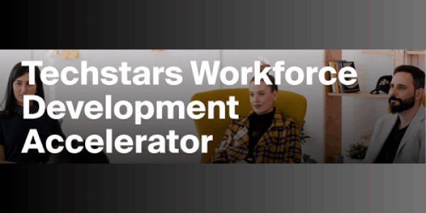 techstars-workforce-2026-les-candidatures-sont-ouvertes-jusqu-au-19-novembre