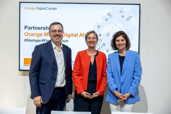 orange-mea-et-digital-africa-collaborent-pour-soutenir-la-croissance-des-start-up-africaines