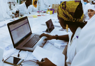 digital-et-tech-en-afrique-le-top-5-des-infos-marquantes-de-la-semaine-du-14-au-18-juillet