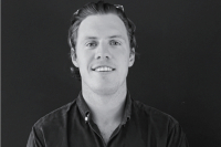 Nick Mills mise sur l’IA pour prédire les crimes