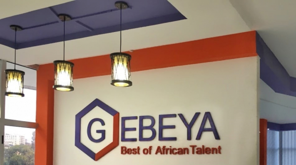 Gebeya veut devenir la plateforme panafricaine de choix dans la formation et le placement des développeurs