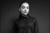 AI Entrepreneur Serisha Barrat Democratizes Legal Access in Africa