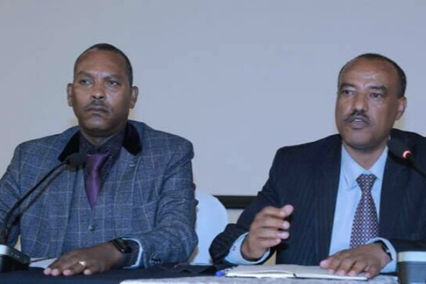 Ethiopie : le gouvernement annonce le système électronique de passation des marchés publics pour l&#039;année prochaine