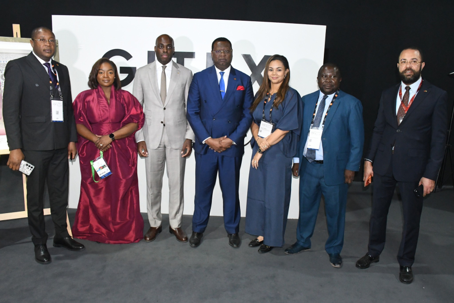 ia-formation-et-regulation-le-maroc-et-le-gabon-structurent-leur-cooperation-dans-le-numerique