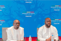 Senegal Plans National E-Learning Platform to Train Civil Servants in Digital Skills