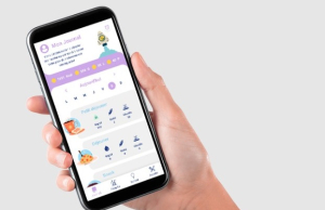 Tunisie : Sok&rsquo;ari, une application pour aider les diab&eacute;tiques &agrave; mieux g&eacute;rer leur quotidien