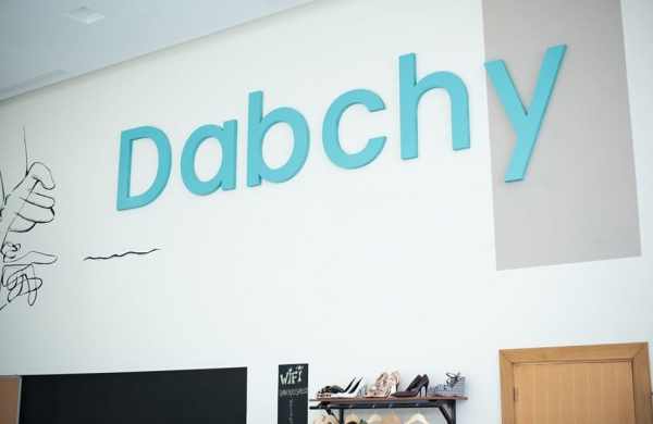 Dabchy, premier réseau social de mode féminine et place de marché numérique en Tunisie