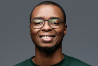 José Samo Gudo Digitizes Mozambique&#039;s Traditional Savings Groups