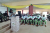 Nigeria Launches Digital Literacy Program for Informal Sector
